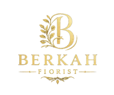 Toko Bunga Pabuaran Mekar